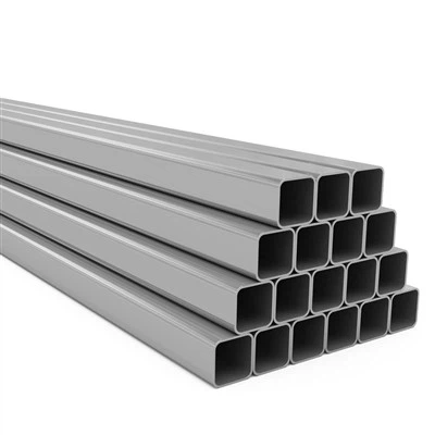 אבץ מרובע אבץ