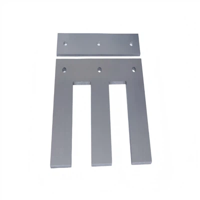 למינציה של EI